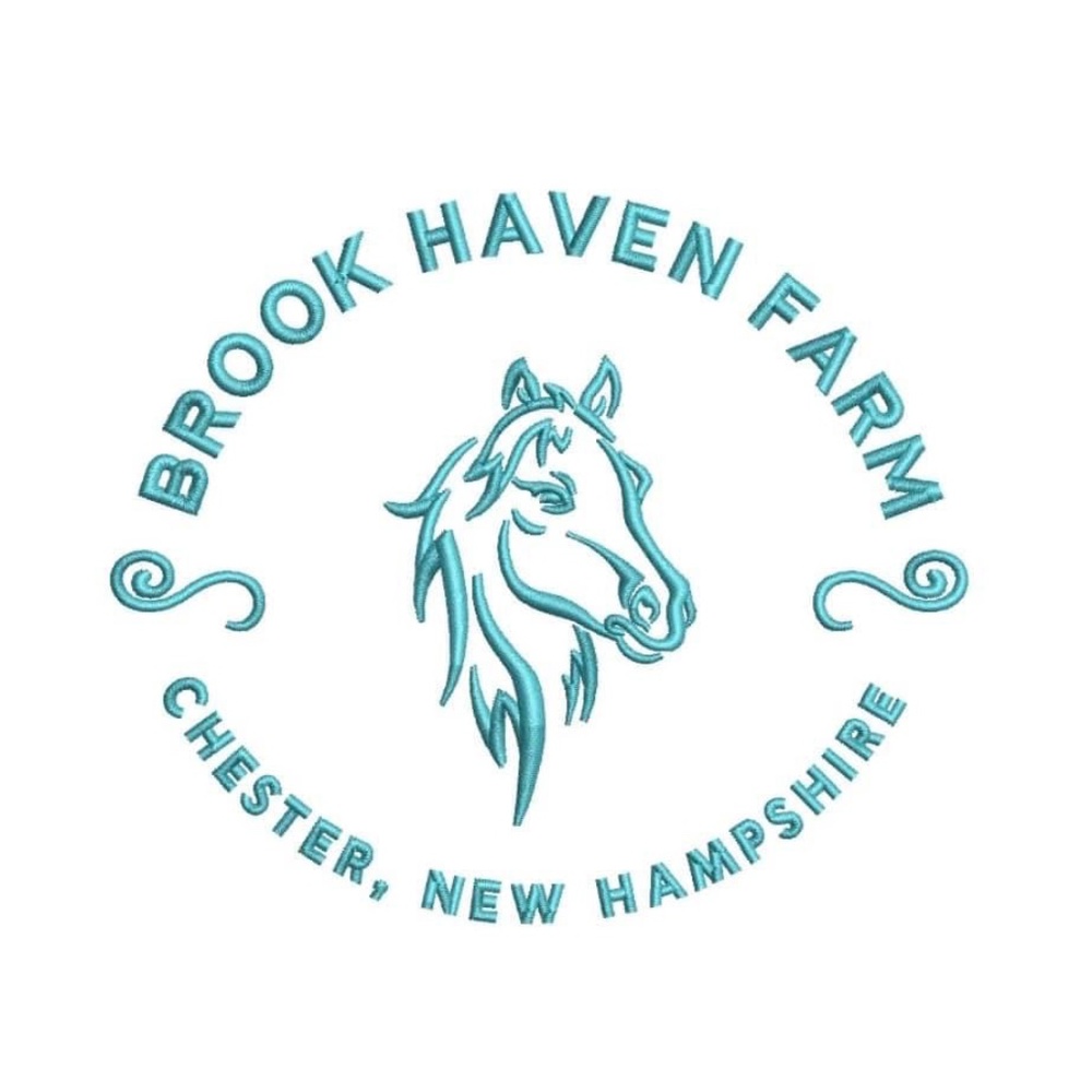 Meet your Posher, Liz